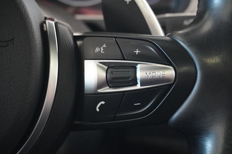 BMW X6 bild 13