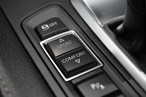 BMW X6 bild 11