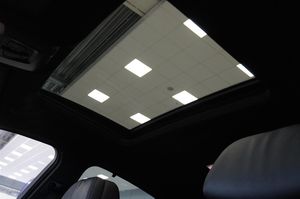 BMW X6 bild 6