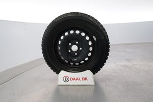 Volkswagen Golf bild 22