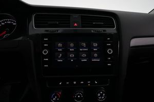 Volkswagen Golf bild 18