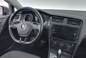 Volkswagen Golf bild 15
