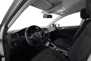 Volkswagen Golf bild 11
