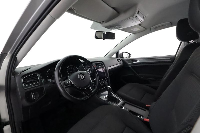 Volkswagen Golf bild 11