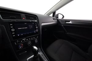 Volkswagen Golf bild 20
