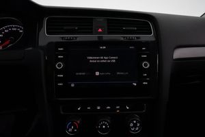 Volkswagen Golf bild 17