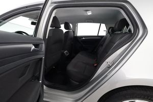 Volkswagen Golf bild 12