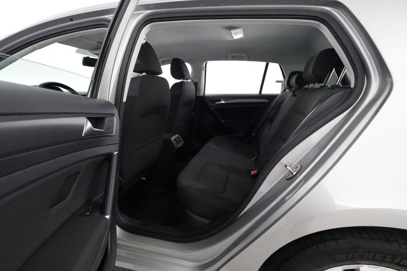 Volkswagen Golf bild 12