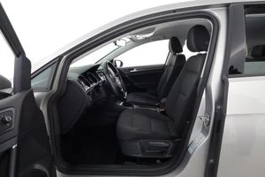 Volkswagen Golf bild 10