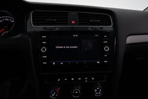 Volkswagen Golf bild 19