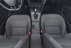 Volkswagen Golf bild 14