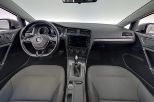 Volkswagen Golf bild 13