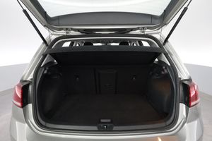 Volkswagen Golf bild 23