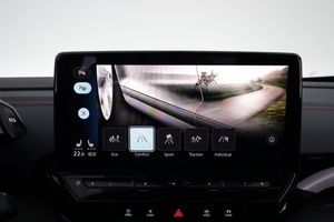 Volkswagen ID.5 bild 19