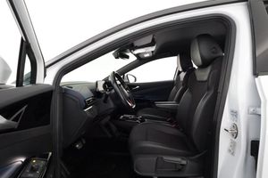 Volkswagen ID.5 bild 10