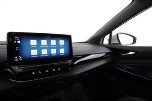 Volkswagen ID.5 bild 23