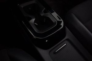 Volkswagen ID.5 bild 24