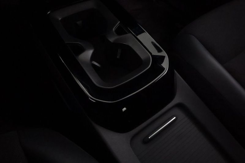 Volkswagen ID.5 bild 24