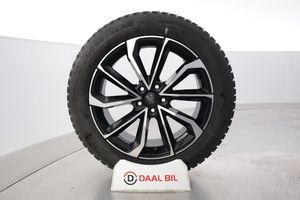 Volkswagen ID.5 bild 25