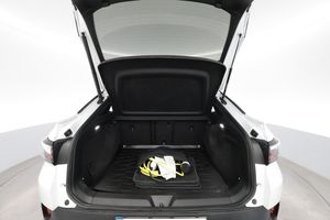 Volkswagen ID.5 bild 26