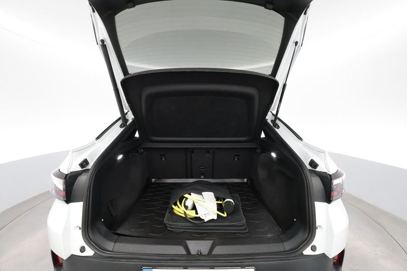 Volkswagen ID.5 bild 26