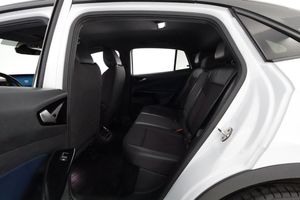 Volkswagen ID.5 bild 12