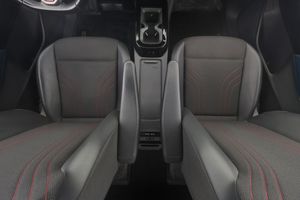 Volkswagen ID.5 bild 14