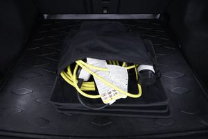 Volkswagen ID.5 bild 27