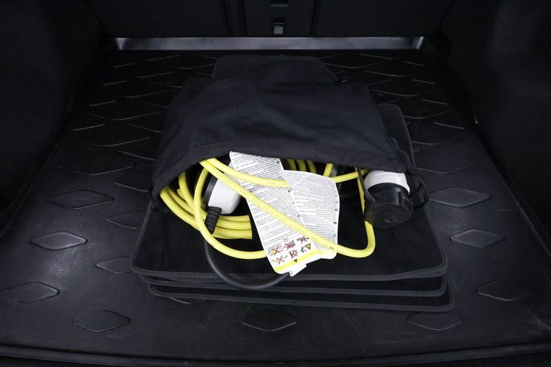 Volkswagen ID.5 bild 27