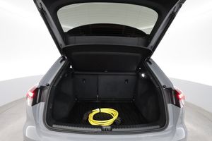 Audi Q4 e-tron bild 26