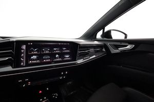 Audi Q4 e-tron bild 23