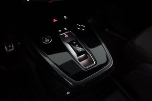 Audi Q4 e-tron bild 24