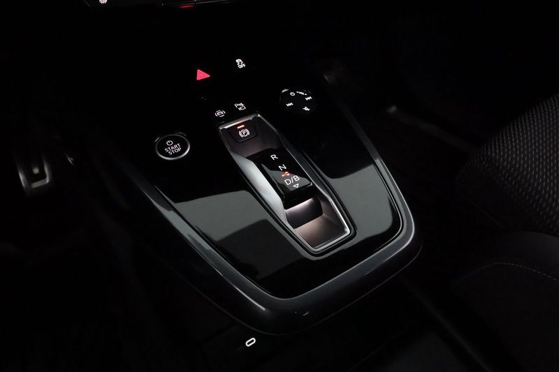 Audi Q4 e-tron bild 24