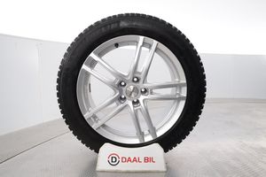 Audi Q4 e-tron bild 25