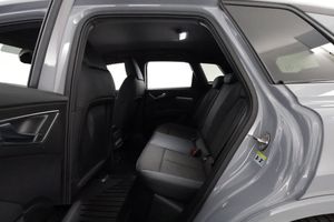 Audi Q4 e-tron bild 12