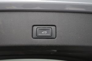 Audi Q4 e-tron bild 27