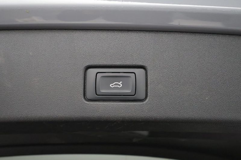 Audi Q4 e-tron bild 27