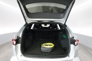 Skoda Enyaq bild 28