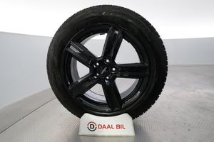 Skoda Enyaq bild 27