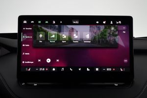 Skoda Enyaq bild 22