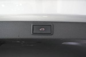 Skoda Enyaq bild 29