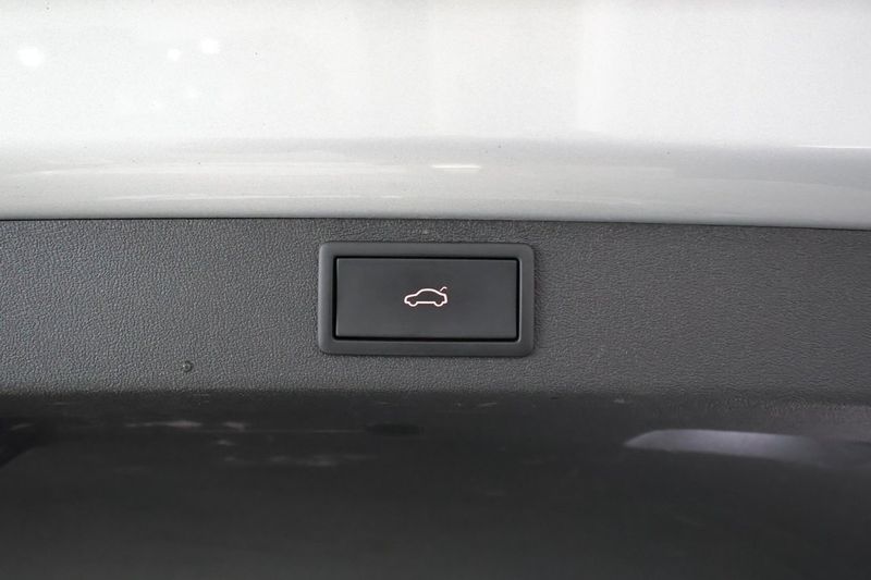 Skoda Enyaq bild 29