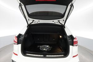BMW X1 bild 25