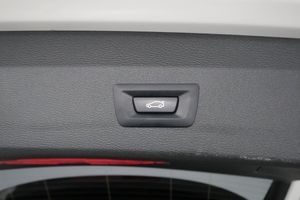BMW X1 bild 26