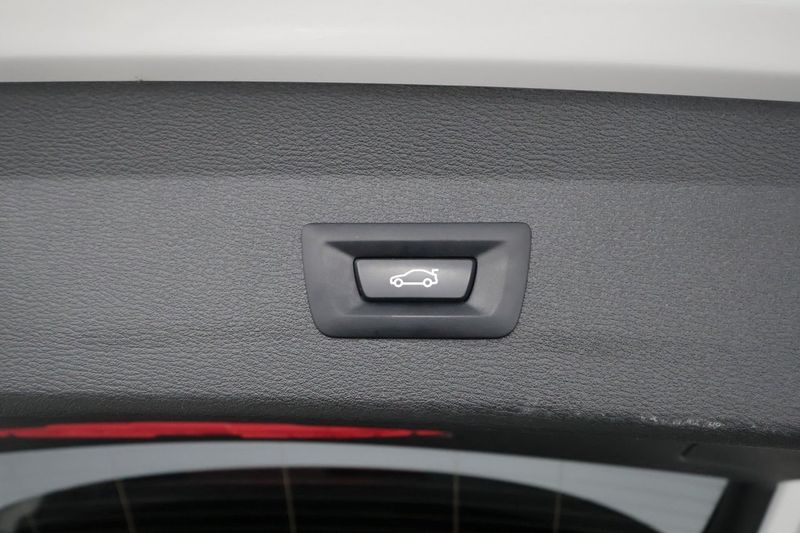 BMW X1 bild 26