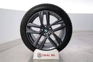 BMW iX3 bild 25