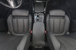 BMW iX3 bild 14