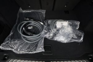 BMW iX3 bild 28