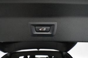 BMW iX3 bild 27