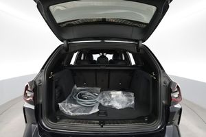 BMW iX3 bild 26